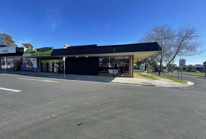 59 & 60/1880 Ferntree Gully Road Ferntree Gully VIC 3156 - Image 16