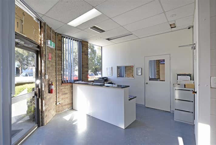 45 Gatwick Road Bayswater VIC 3153 - Image 3