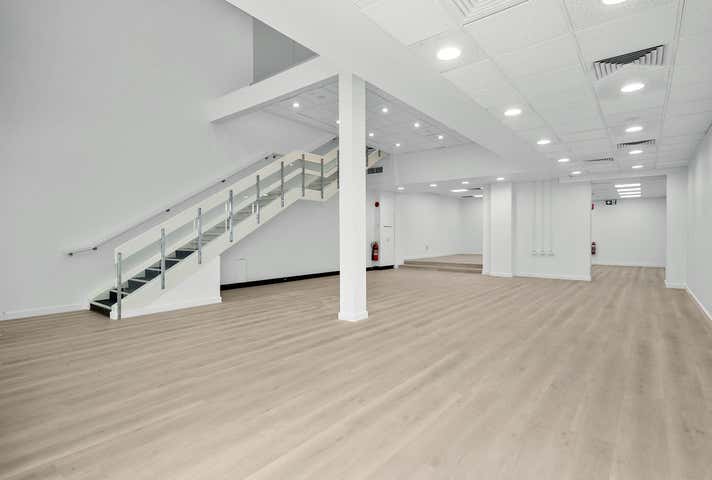 410-412 High Street Maitland NSW 2320 - Image 5