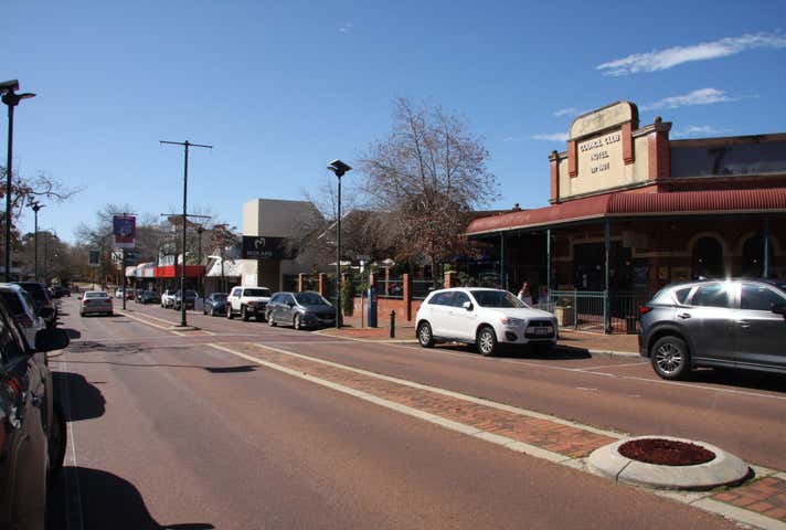 13/27 Old Great Northern Highway Midland WA 6056 - Image 9