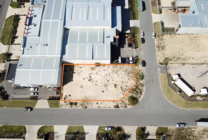 20 Tambrey Way Malaga WA 6090 - Image 2