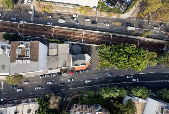 123-127 Bayswater Road Rushcutters Bay NSW 2011 - Image 6