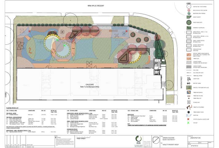 32 Mina Wylie Crescent Gordon ACT 2906 - Image 6