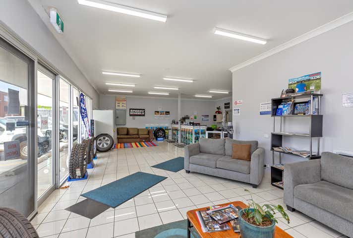 106 Jessie Street Armidale NSW 2350 - Image 8