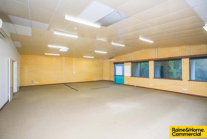 94 Jersey Street Jolimont WA 6014 - Image 15