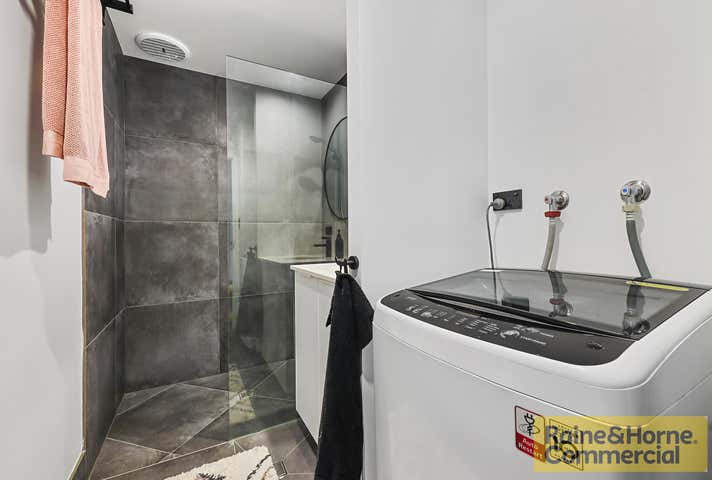 10/121 Newmarket Road Windsor QLD 4030 - Image 9