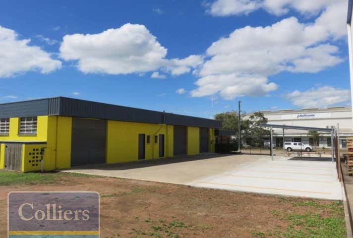 1 Leyland Street Garbutt QLD 4814 - Image 5