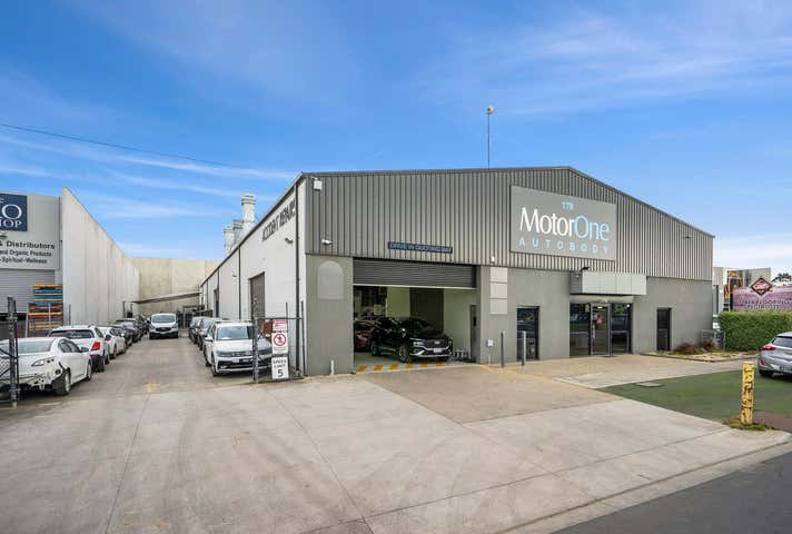 178 Marshalltown Road Grovedale VIC 3216 - Image 2