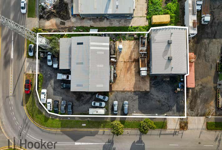 7 Barfield Crescent Edinburgh North SA 5113 - Image 34