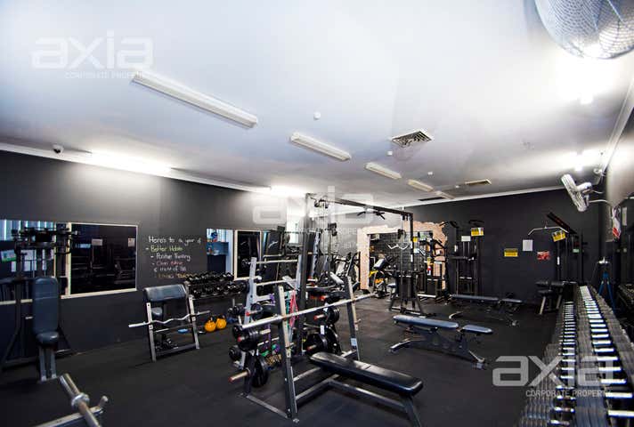 98 Scarborough Beach Road Mount Hawthorn WA 6016 - Image 7