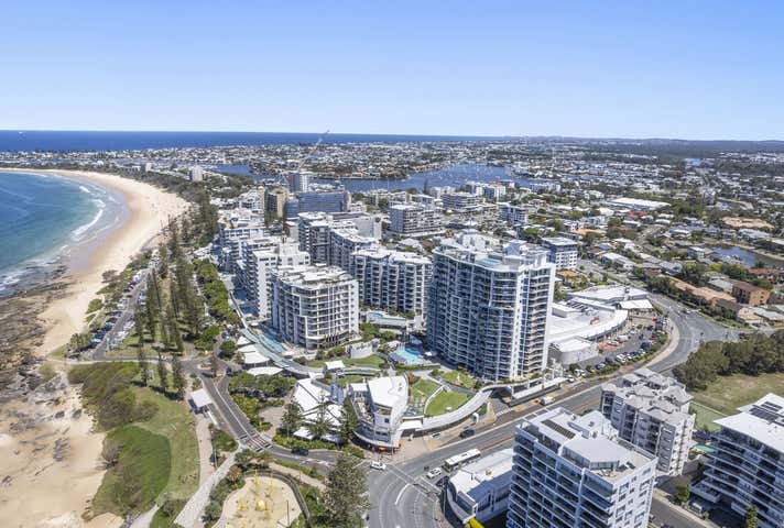 9/121 Mooloolaba Esplanade Mooloolaba QLD 4557 - Image 11