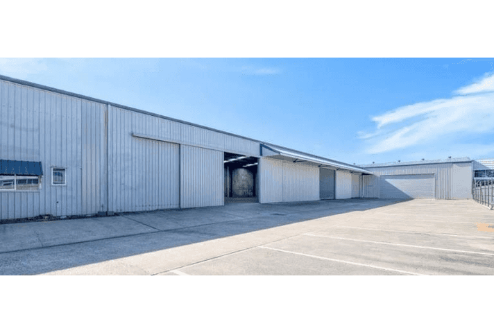 18 Success Street Acacia Ridge QLD 4110 - Image 8