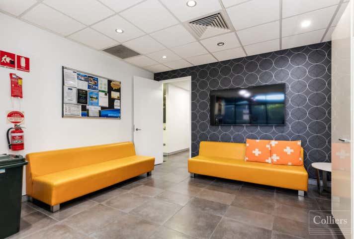 3/719-725 Woolcock Street Garbutt QLD 4814 - Image 10