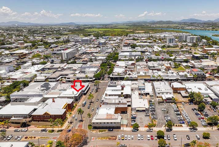 63 Victoria Street Mackay QLD 4740 - Image 10