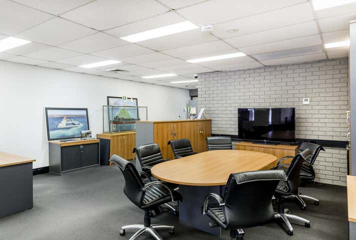4/143 Peats Ferry Road Hornsby NSW 2077 - Image 7