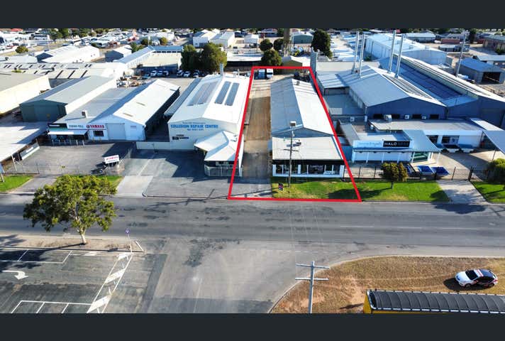 133  Karinie Street Swan Hill VIC 3585 - Image 1