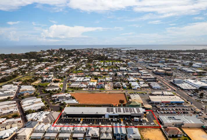 122A Spencer Street South Bunbury WA 6230 - Image 4