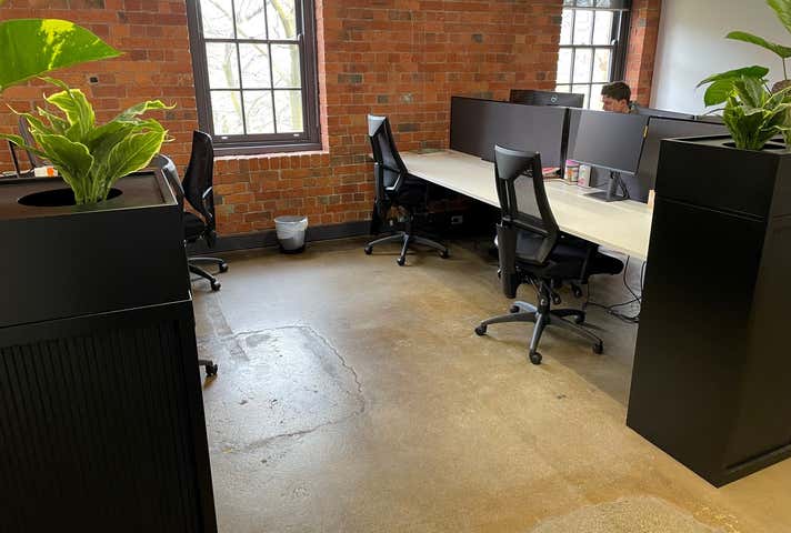 Unit 16, 663 Victoria Street Abbotsford VIC 3067 - Image 11