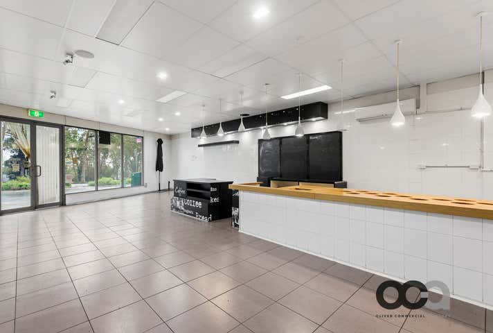 Shop 4, 2 Monbulk Road Mount Evelyn VIC 3796 - Image 3