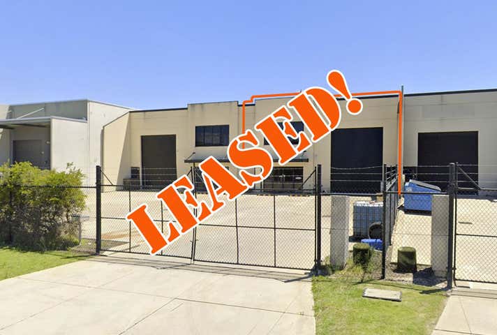 25a Mordaunt Circuit Canning Vale WA 6155 - Image 1