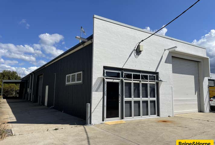 34 Matheson Street Virginia QLD 4014 - Image 1