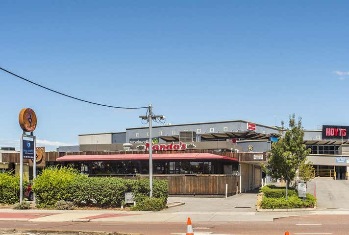 39 Burrendah Boulevard Willetton WA 6155 - Image 1