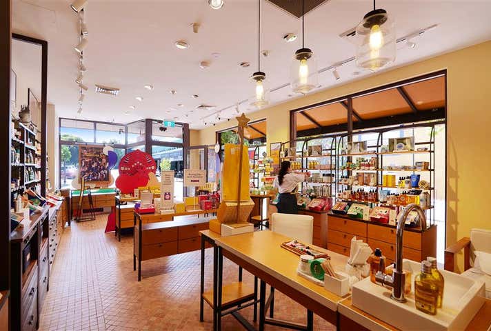 4/97 Rokeby Road Subiaco WA 6008 - Image 5