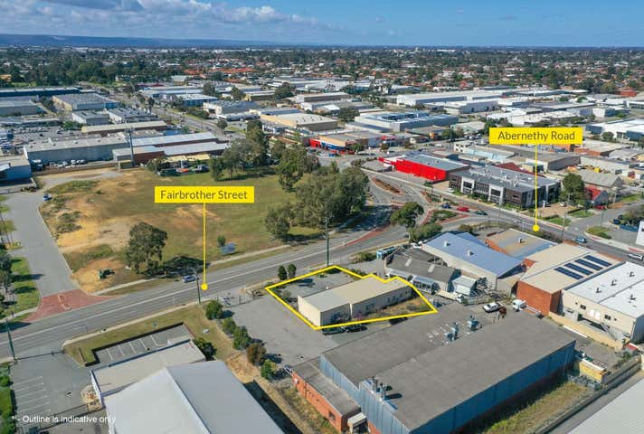 7 Fairbrother Street Belmont WA 6104 - Image 16