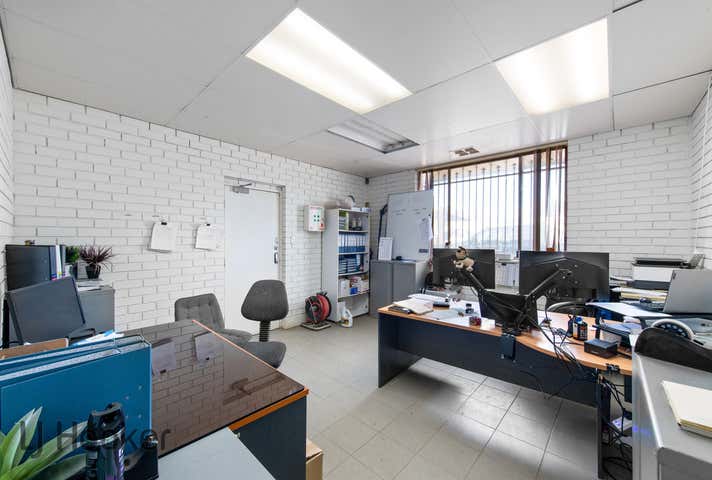 10 Millers Road Wingfield SA 5013 - Image 9