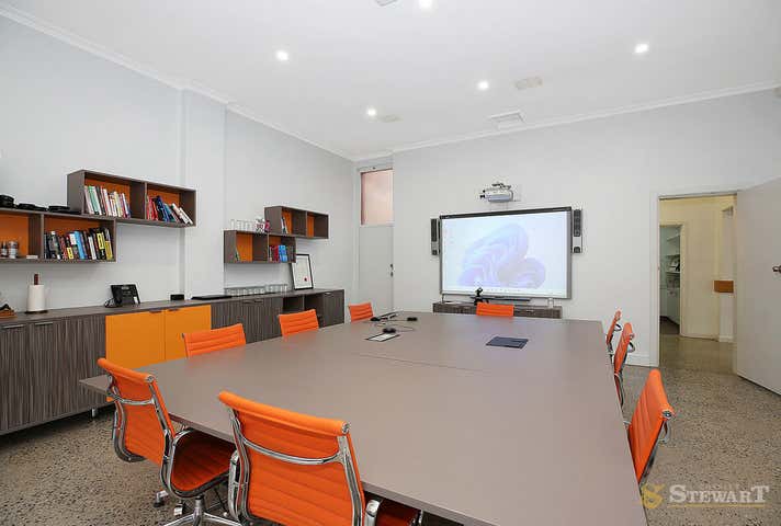 38 Murray Street Colac VIC 3250 - Image 8