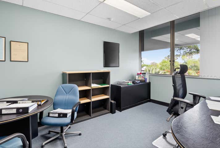 11/142 Bundall Road Bundall QLD 4217 - Image 14