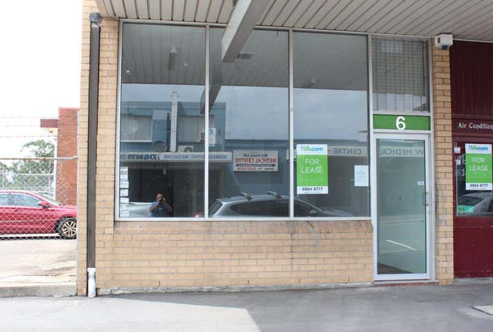 6/167 Queen Street St Marys NSW 2760 - Image 3