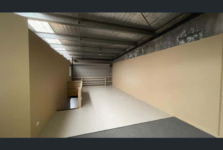 87-91 Heatherdale Road Ringwood VIC 3134 - Image 9