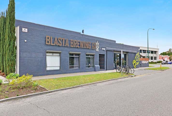 84-88 Goodwood Parade Burswood WA 6100 - Image 5