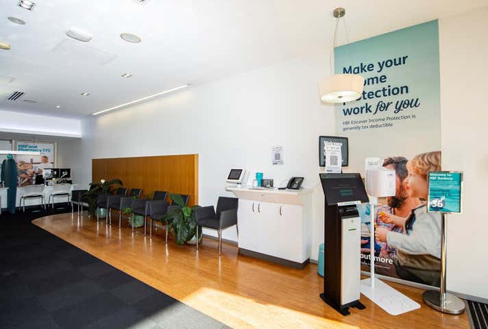 12 Arthur Street Bunbury WA 6230 - Image 10