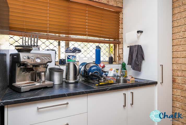 13 Savery Way Rockingham WA 6168 - Image 20