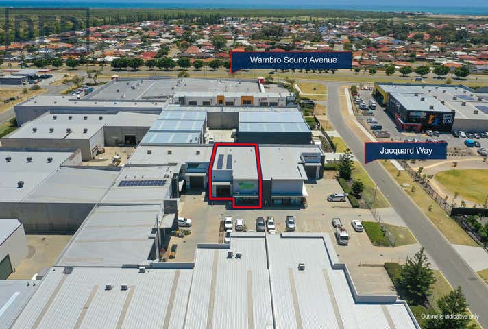 3/14 Jacquard Way Port Kennedy WA 6172 - Image 5
