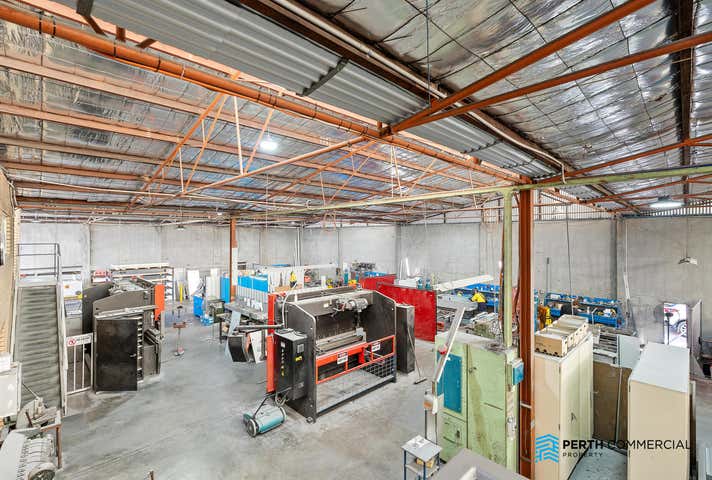 51 Edward Street Osborne Park WA 6017 - Image 6