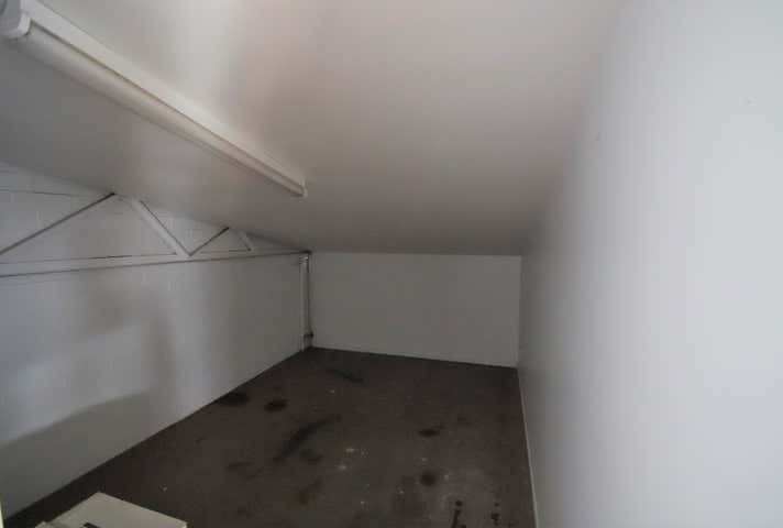 5/120 Industrial Road Oak Flats NSW 2529 - Image 13