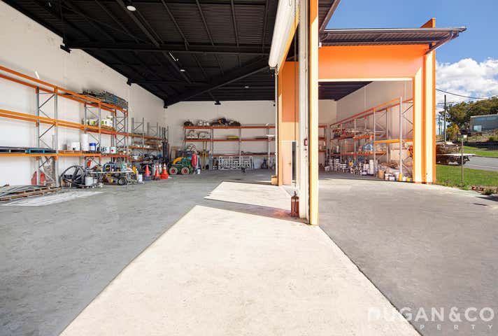 28-30 Richards Road Narangba QLD 4504 - Image 6