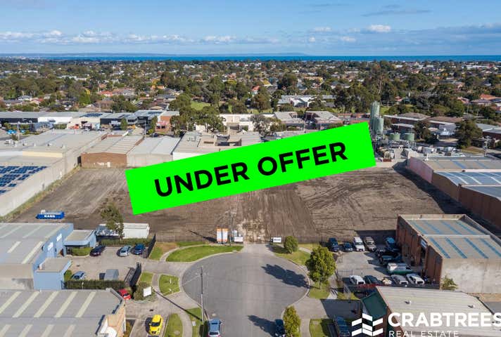 1 & 2 Steele Court Mentone VIC 3194 - Image 1