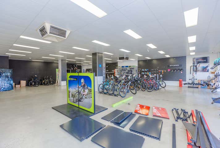 2 & 3, 182-184 Great Eastern Highway Midland WA 6056 - Image 7