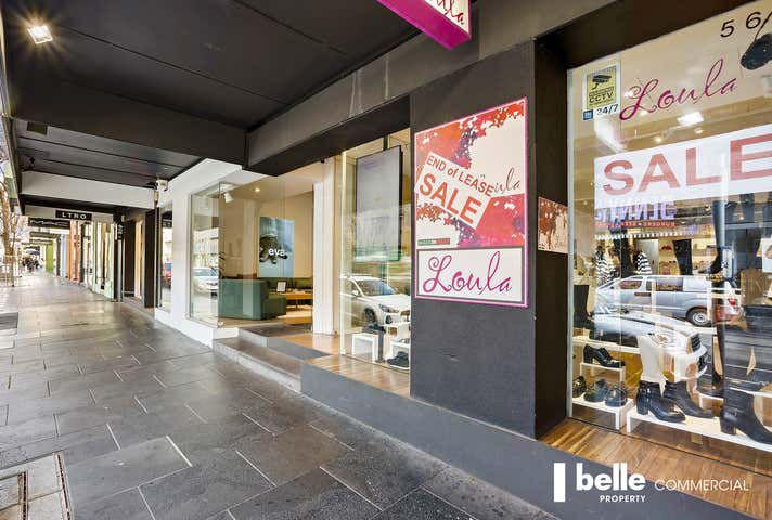 567 Chapel Street South Yarra VIC 3141 - Image 5