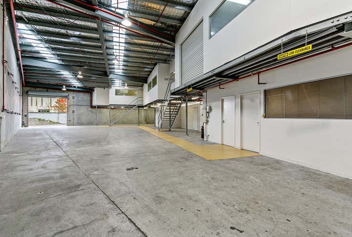 6/3 Luso Drive Unanderra NSW 2526 - Image 4