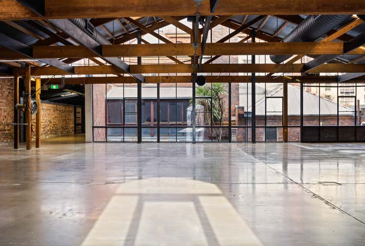 5A/22 Cameron Street Launceston TAS 7250 - Image 21