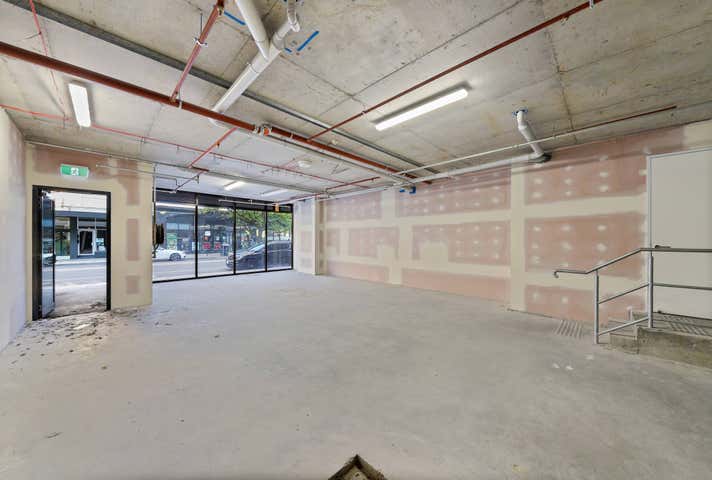 G01/115-125 Poath Road Murrumbeena VIC 3163 - Image 5