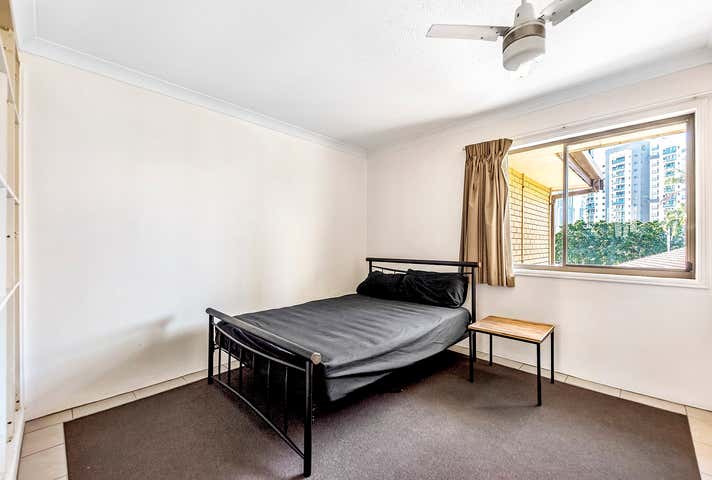 2835-2843 Gold Coast Hwy Surfers Paradise QLD 4217 - Image 11