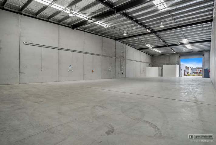 Unit 2, 237 Kennedy Drive Cambridge TAS 7170 - Image 11