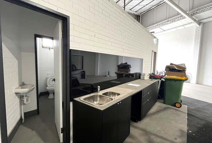 2/7 Durham Street Bayswater WA 6053 - Image 5