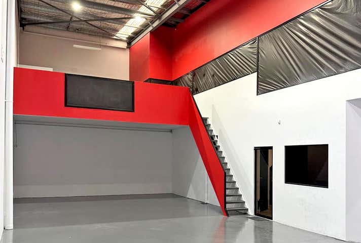 Unit 2, 65 Prestige Parade Wangara WA 6065 - Image 17